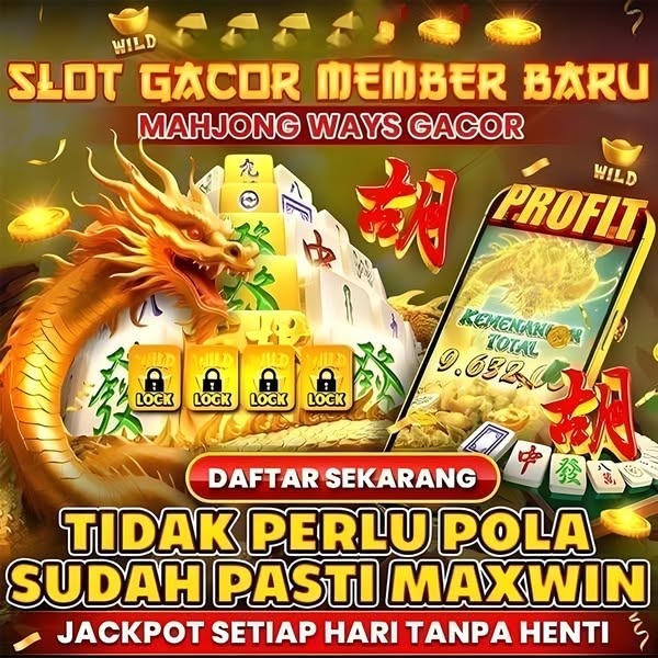 PETIR77 : Game Online Gratis Anti Rungkad Jamin WD